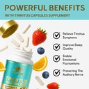 tinnitus-relief-for-ringing-ears-120-cap-3.jpg