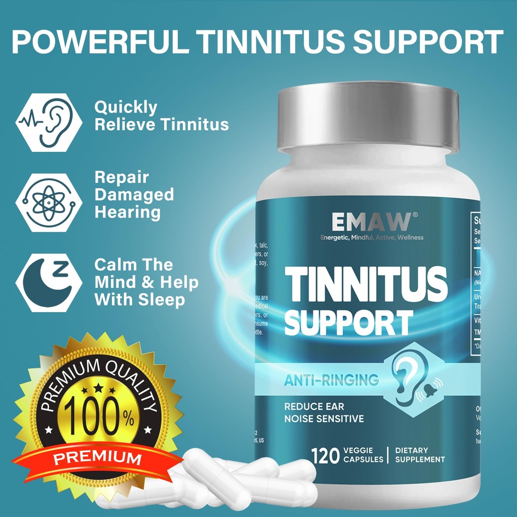 tinnitus-relief-for-ringing-ears-advance-4.jpg