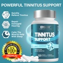 tinnitus-relief-for-ringing-ears-advance-4.jpg