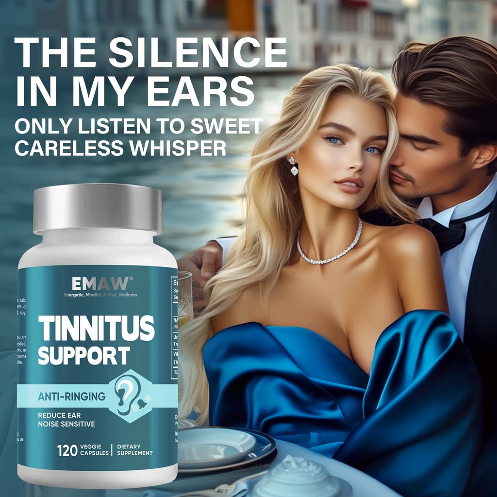tinnitus-relief-for-ringing-ears-advance-2.jpg