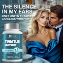 tinnitus-relief-for-ringing-ears-advance-2.jpg