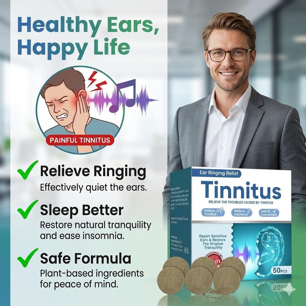 tinnitus-relief-for-ringing-ears-herbal--2.jpg