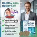 tinnitus-relief-for-ringing-ears-herbal--2.jpg