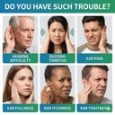 tinnitus-relief-for-ringing-ears-herbal--5.jpg