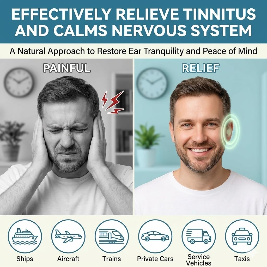 tinnitus-relief-for-ringing-ears-herbal--6.jpg