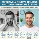 tinnitus-relief-for-ringing-ears-herbal--6.jpg
