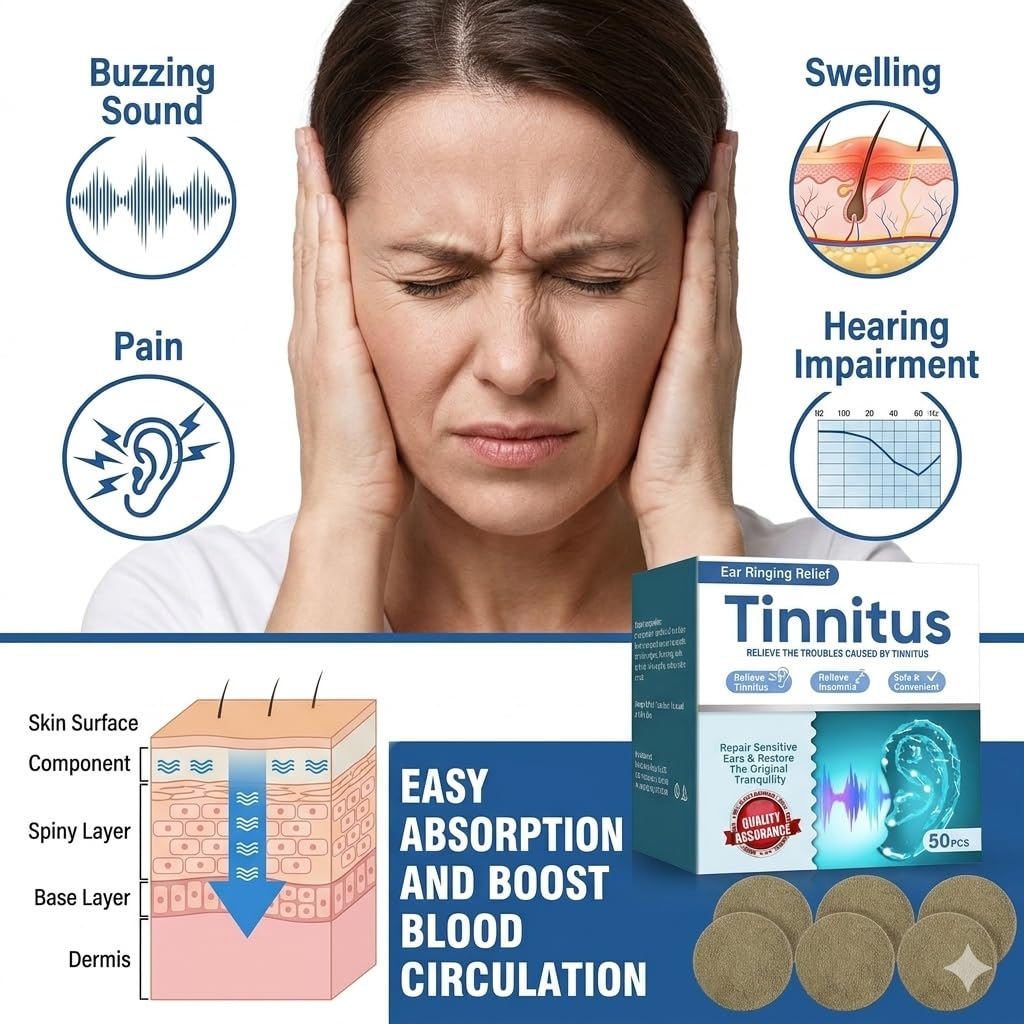 tinnitus-relief-for-ringing-ears-herbal--3.jpg
