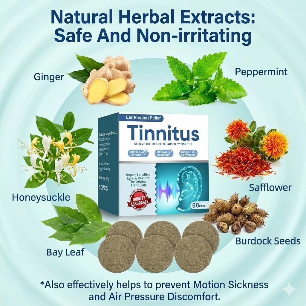 tinnitus-relief-for-ringing-ears-herbal--4.jpg