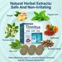 tinnitus-relief-for-ringing-ears-herbal--4.jpg