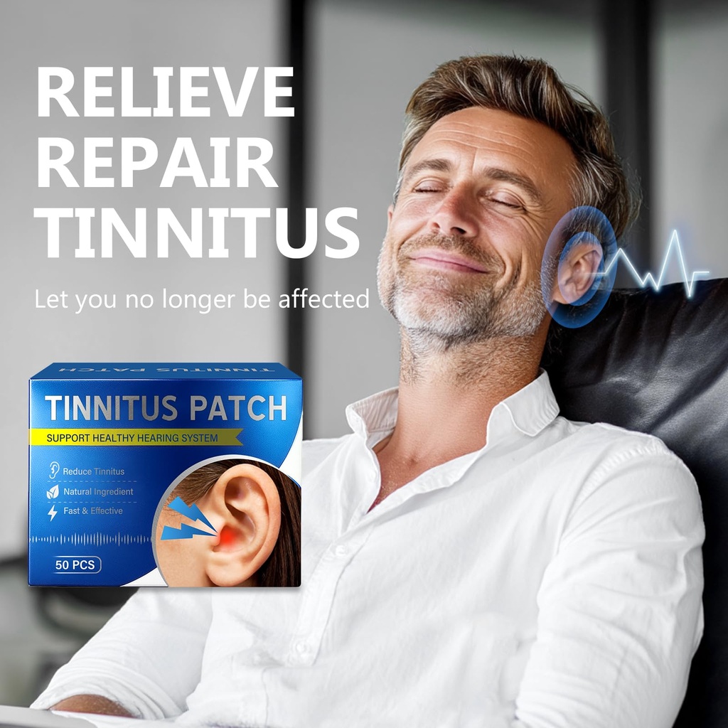 tinnitus-relief-for-ringing-ears-ear-com-2.jpg