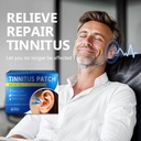 tinnitus-relief-for-ringing-ears-ear-com-2.jpg