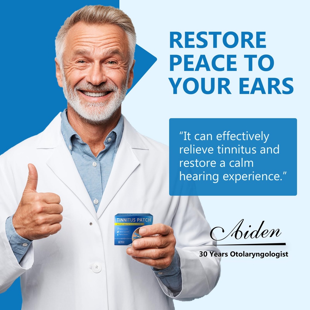 tinnitus-relief-for-ringing-ears-ear-com-4.jpg