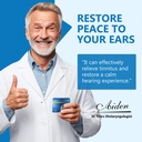 tinnitus-relief-for-ringing-ears-ear-com-4.jpg