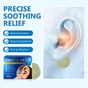 tinnitus-relief-for-ringing-ears-ear-com-3.jpg