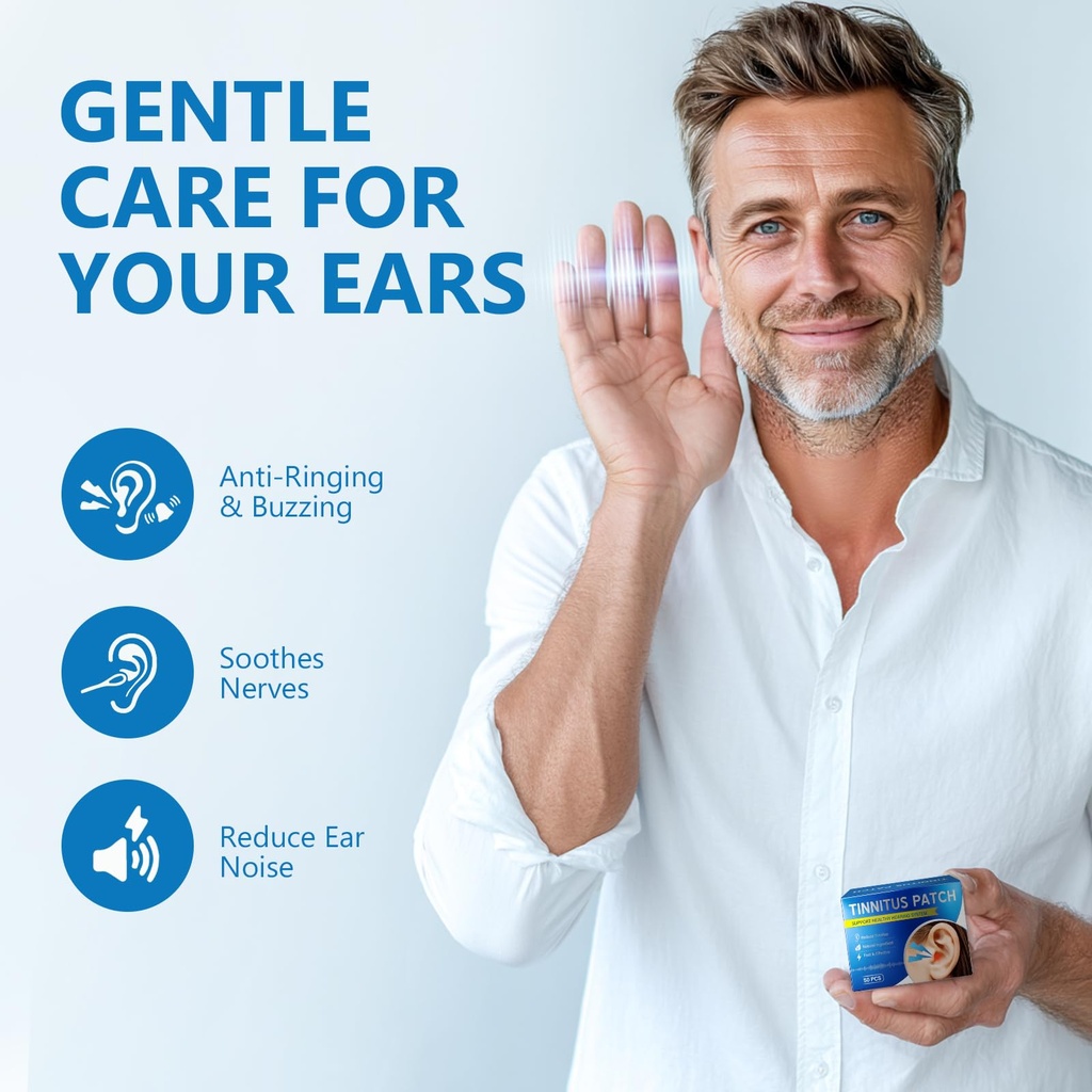tinnitus-relief-for-ringing-ears-ear-com-5.jpg