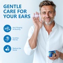tinnitus-relief-for-ringing-ears-ear-com-5.jpg