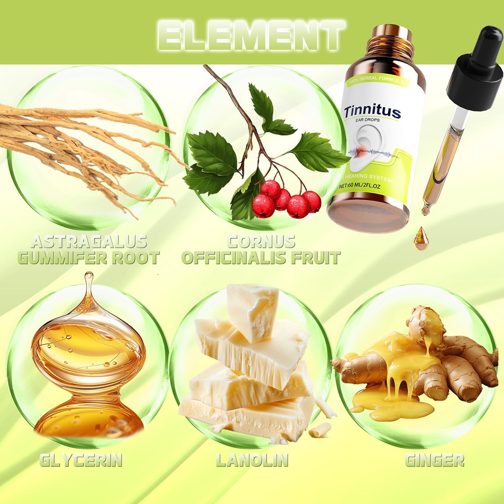 tinnitus-relief-for-ringing-ears-natural-4.jpg