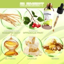 tinnitus-relief-for-ringing-ears-natural-4.jpg