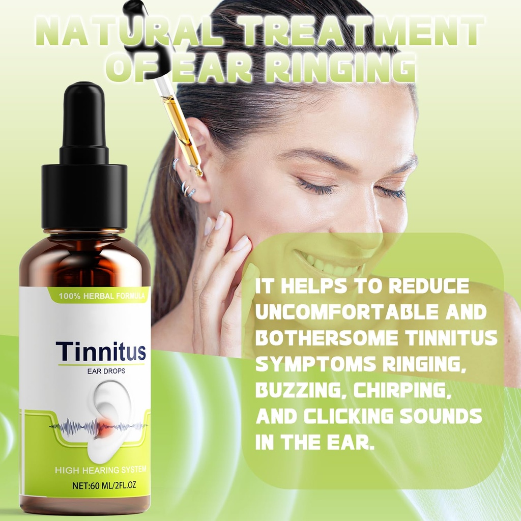 tinnitus-relief-for-ringing-ears-natural-3.jpg