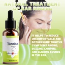 tinnitus-relief-for-ringing-ears-natural-3.jpg