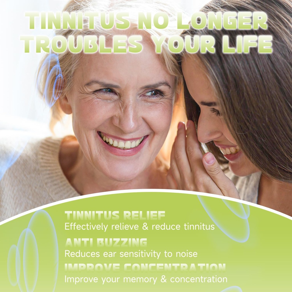 tinnitus-relief-for-ringing-ears-natural-2.jpg