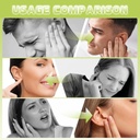 tinnitus-relief-for-ringing-ears-natural-5.jpg