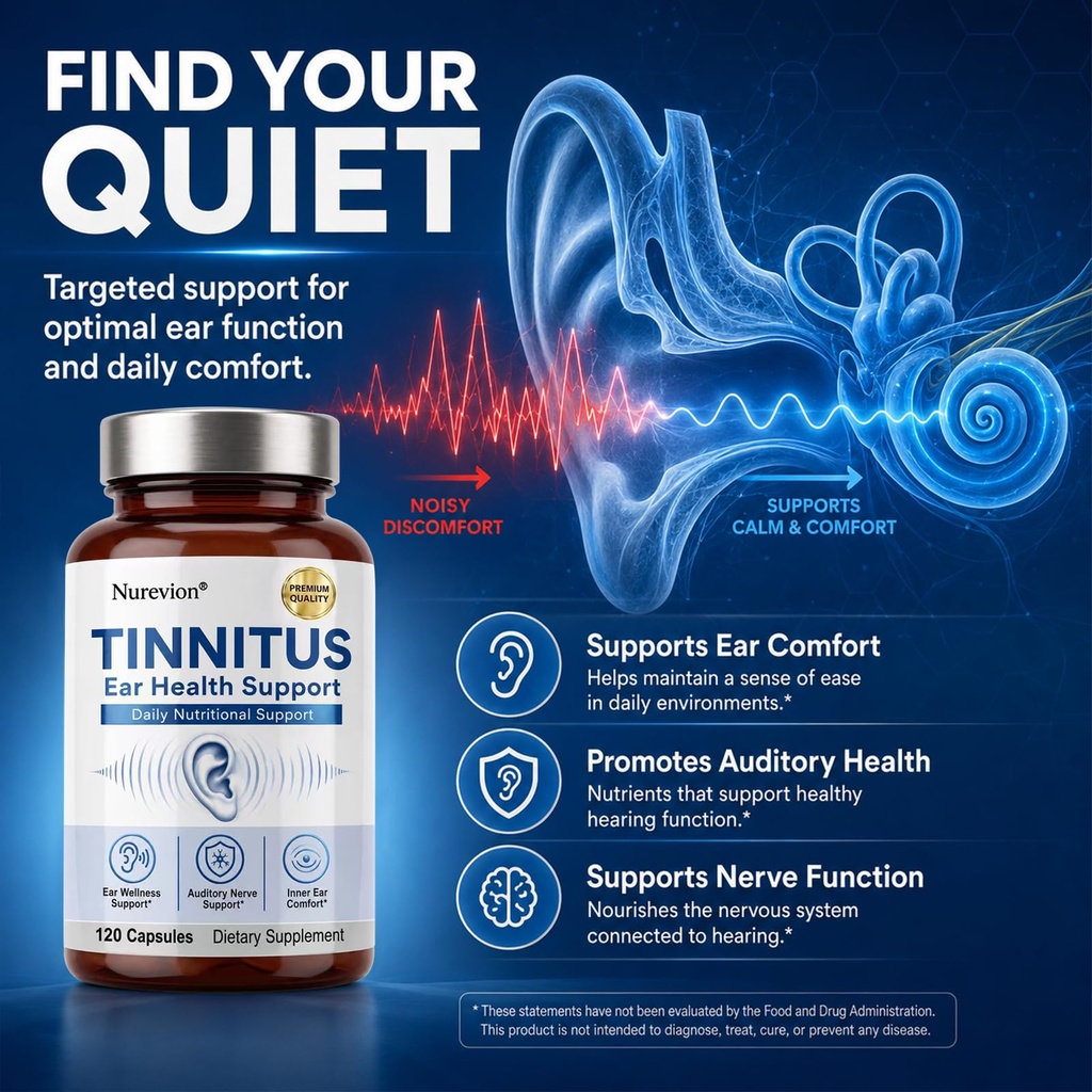 tinnitus-relief-for-ringing-ears-natural-6.jpg