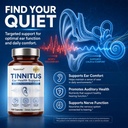 tinnitus-relief-for-ringing-ears-natural-6.jpg