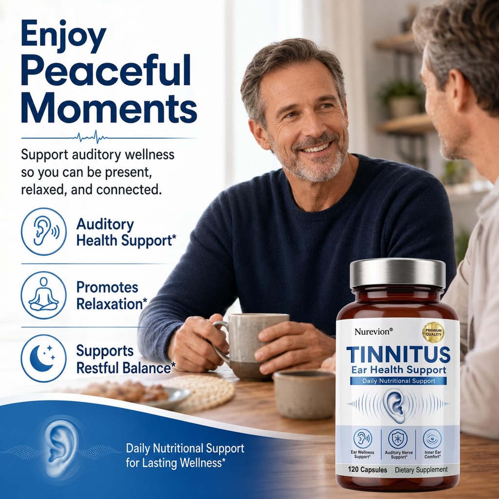 tinnitus-relief-for-ringing-ears-natural-2.jpg