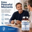 tinnitus-relief-for-ringing-ears-natural-2.jpg