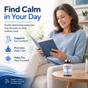 tinnitus-relief-for-ringing-ears-natural-5.jpg