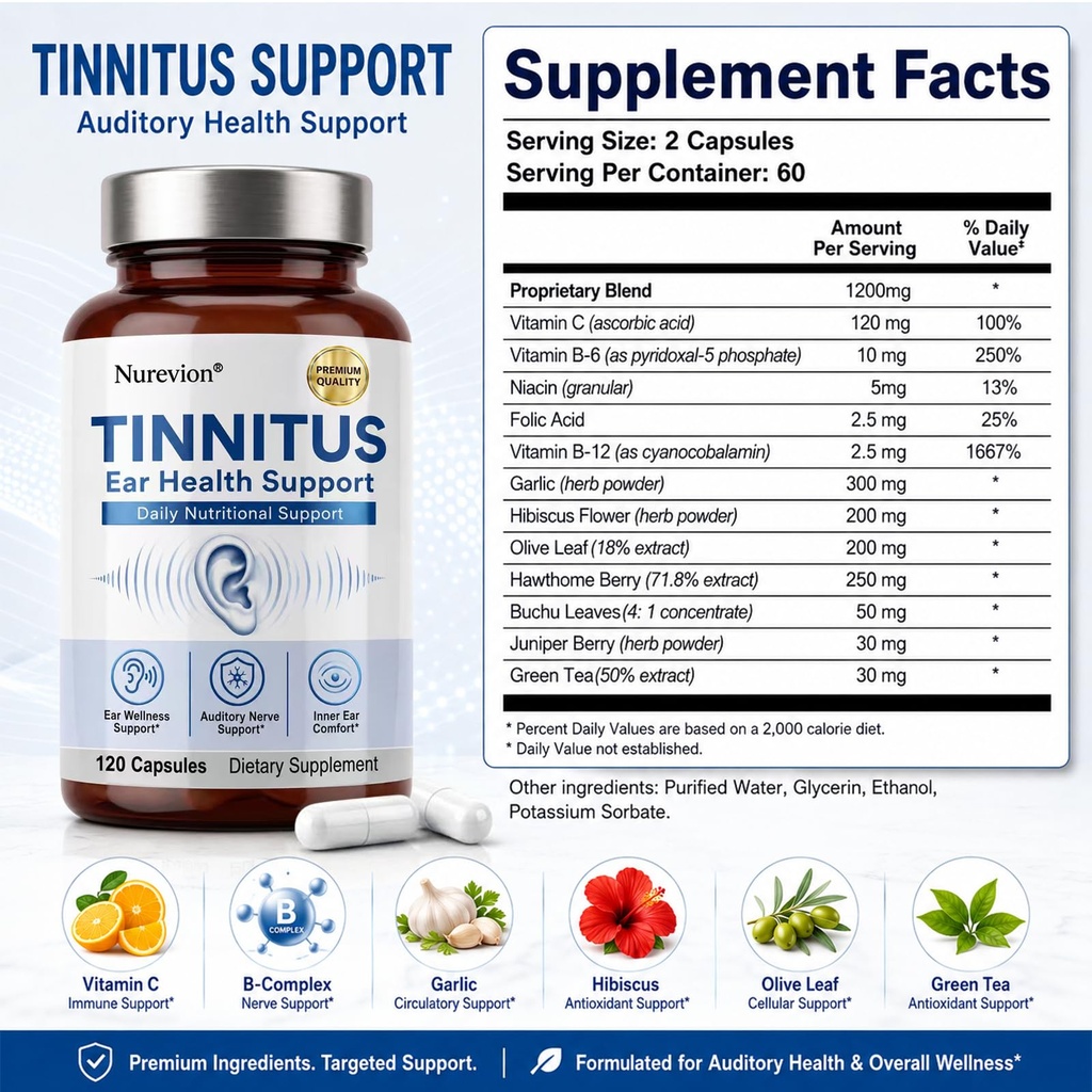 tinnitus-relief-for-ringing-ears-natural-4.jpg