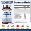 tinnitus-relief-for-ringing-ears-natural-4.jpg