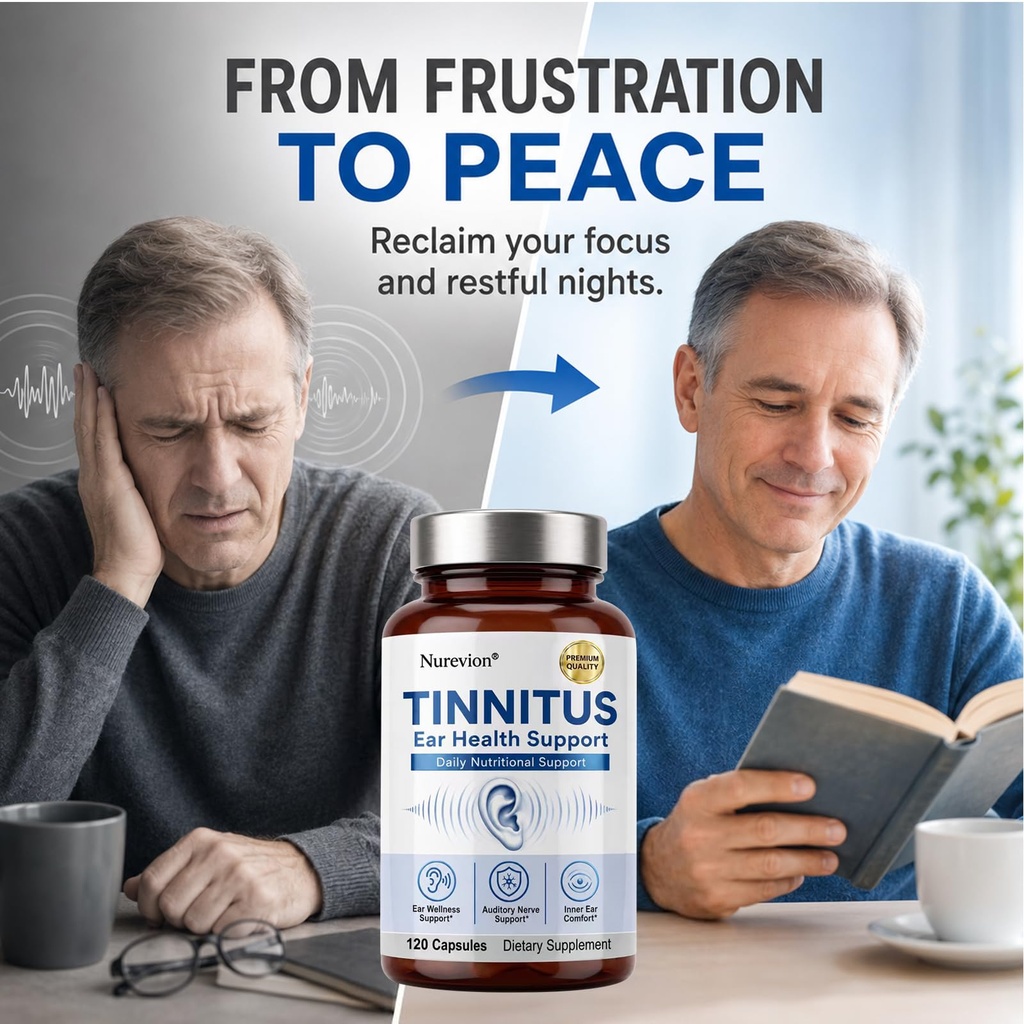 tinnitus-relief-for-ringing-ears-natural-3.jpg