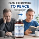 tinnitus-relief-for-ringing-ears-natural-3.jpg