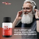 tinnitus-vikz-trick-our-best-ear-ringing-6.jpg