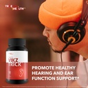 tinnitus-vikz-trick-our-best-ear-ringing-5.jpg