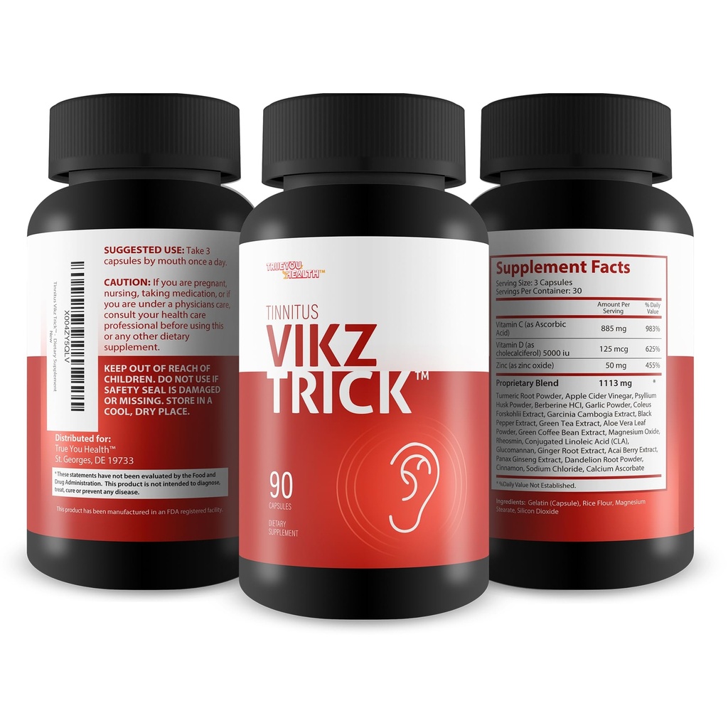 tinnitus-vikz-trick-our-best-ear-ringing-4.jpg