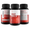 tinnitus-vikz-trick-our-best-ear-ringing-4.jpg