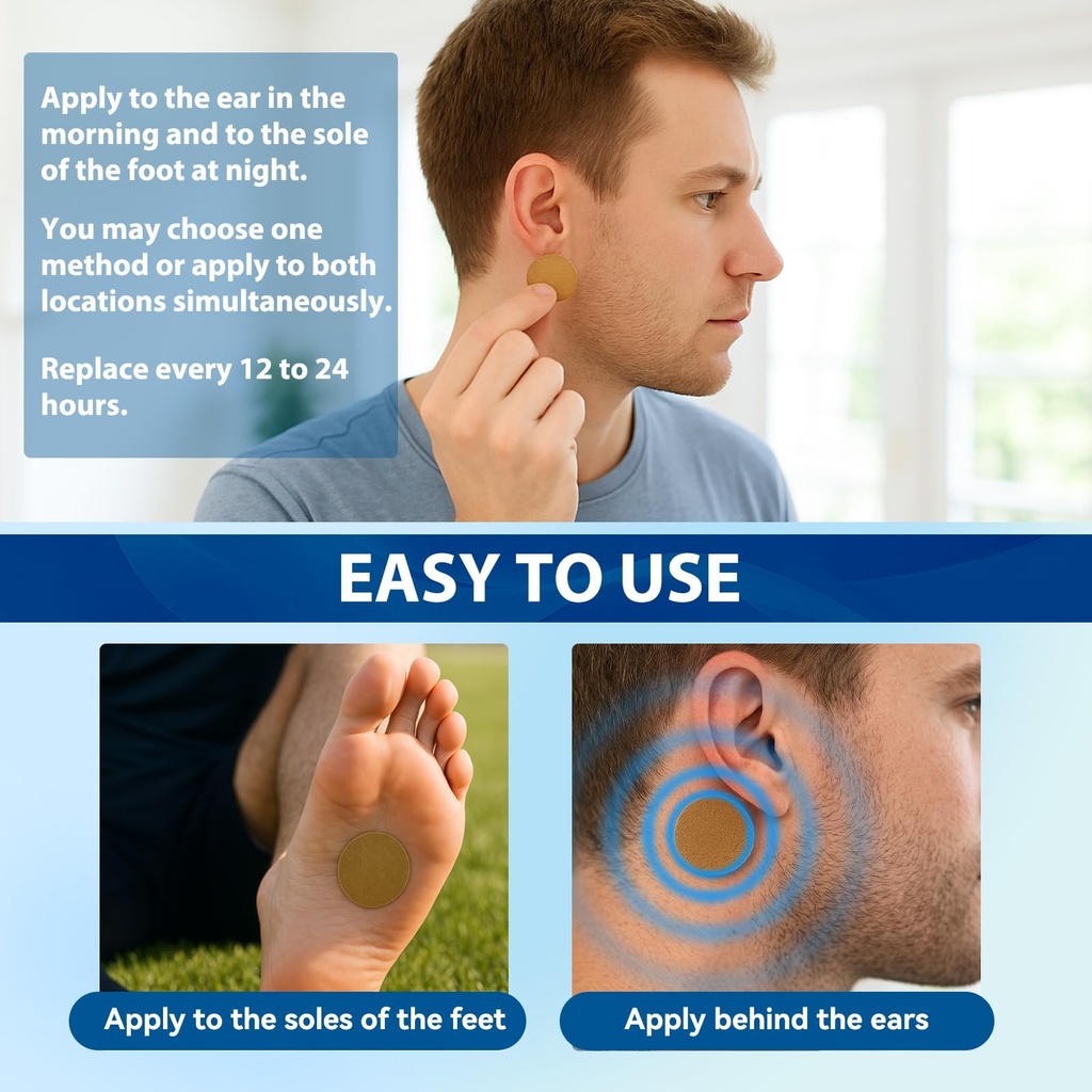 bondtech-tinnitus-relief-for-ringing-ear-6.jpg