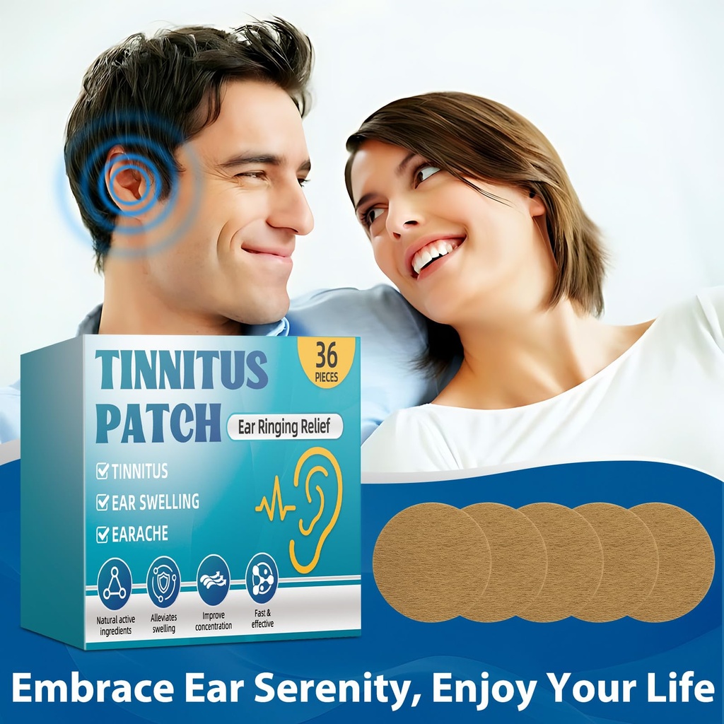 bondtech-tinnitus-relief-for-ringing-ear-2.jpg