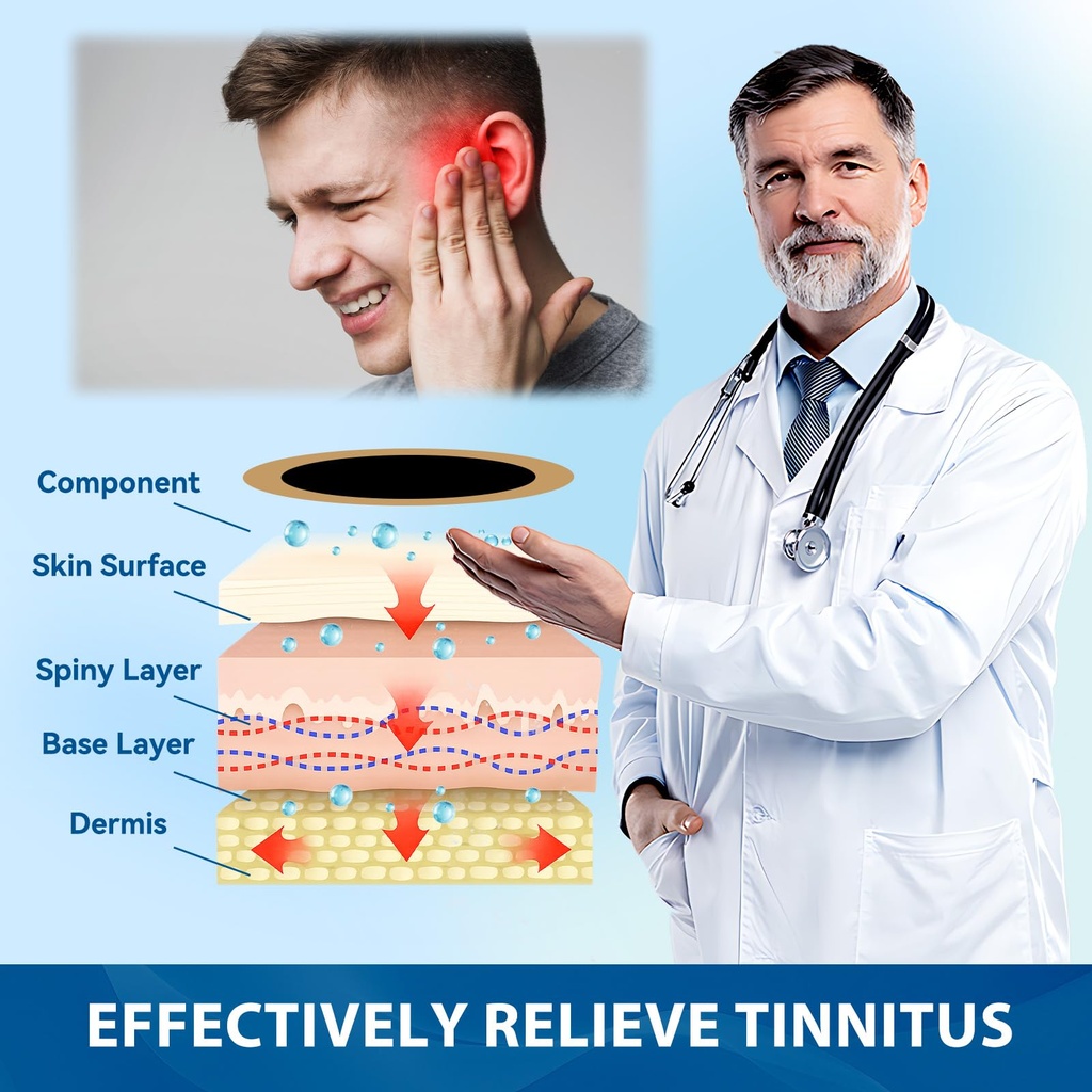 bondtech-tinnitus-relief-for-ringing-ear-4.jpg