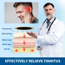bondtech-tinnitus-relief-for-ringing-ear-4.jpg