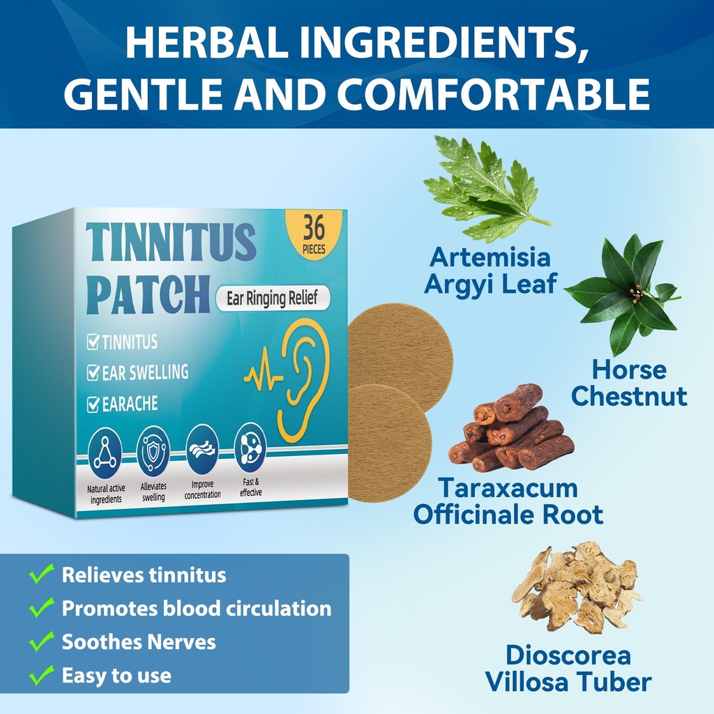 bondtech-tinnitus-relief-for-ringing-ear-5.jpg