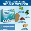 bondtech-tinnitus-relief-for-ringing-ear-5.jpg
