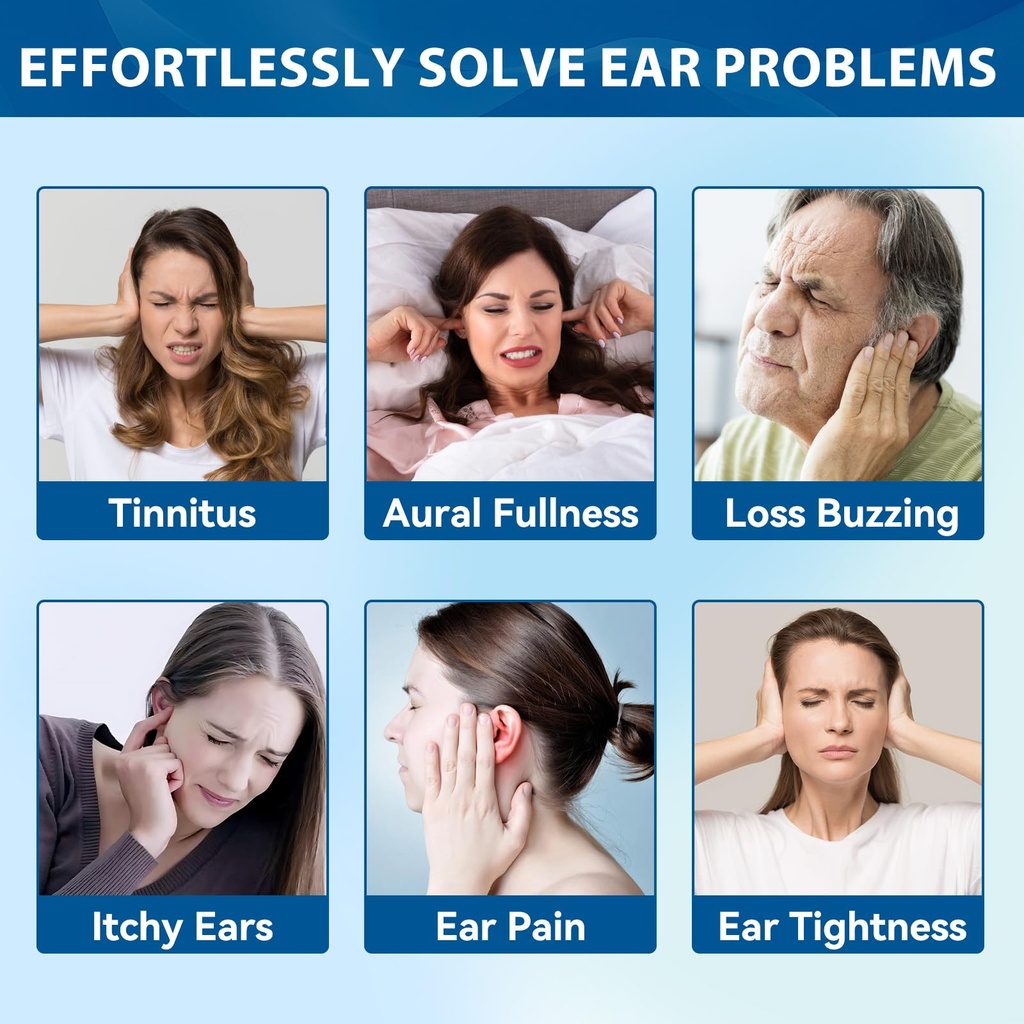 bondtech-tinnitus-relief-for-ringing-ear-3.jpg