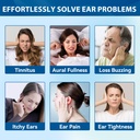 bondtech-tinnitus-relief-for-ringing-ear-3.jpg
