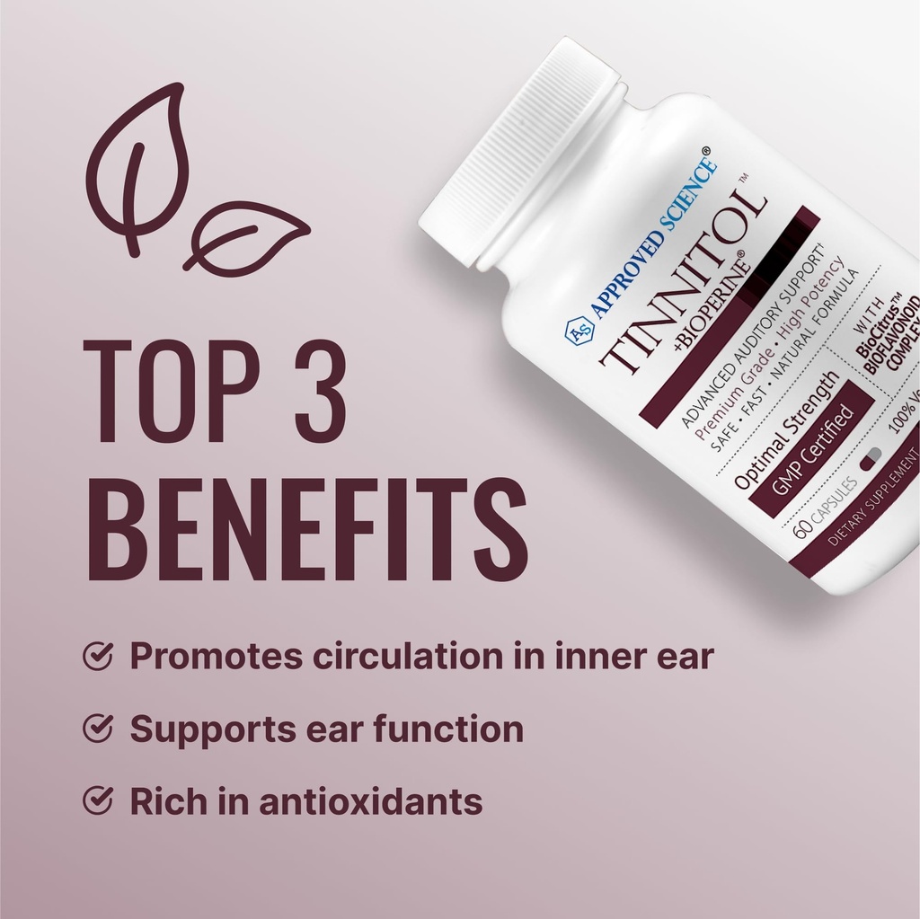 approved-science-tinnitol-tinnitus-suppo-3.jpg
