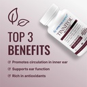 approved-science-tinnitol-tinnitus-suppo-3.jpg