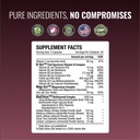 approved-science-tinnitol-tinnitus-suppo-4.jpg